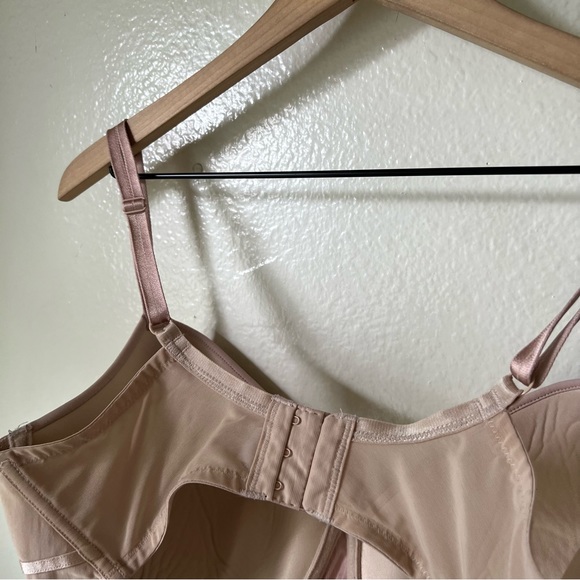 Wacoal | Simple and Serene Contour Bra - Picture 4 of 6